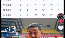 各种91先生在线直播,揭秘网络直播界的魅力与挑战