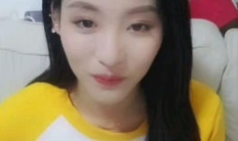 91在钱直播精品,揭秘热门直播背后的精彩故事