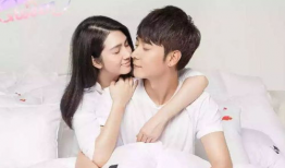 娱乐圈作假吃瓜,揭秘“吃瓜群众”背后的真相