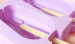 雪糕怎么做的简单做法视频,雪糕制作视频教程速览