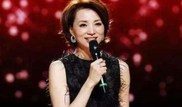 吃瓜爆料董卿李思思,揭秘娱乐圈的瓜田秘闻